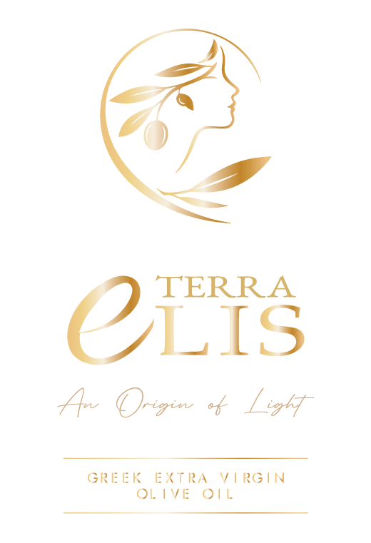 TERRA ELIS
